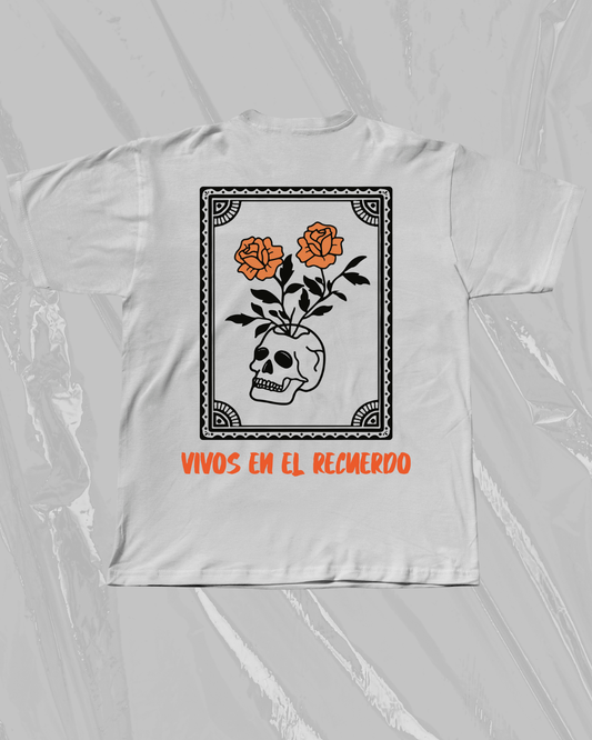 Vivos en el recuerdo