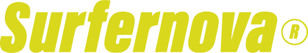 Mi tienda